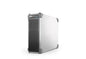 Servidores DELL T160263_6325P2