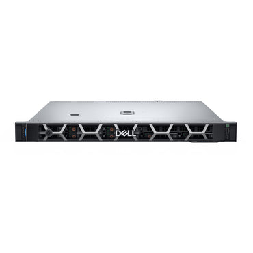 Servidor DELL R360263_6353P480