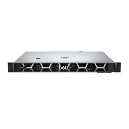 Servidor DELL R360263_6353P480