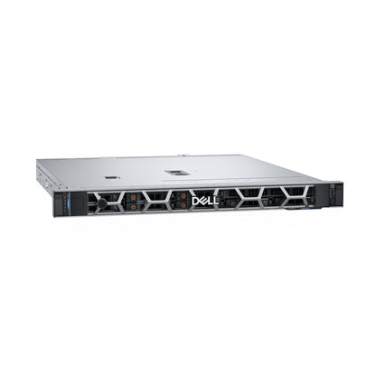Servidor DELL R360263_6353P480