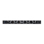 Servidor DELL R360263_6353P480