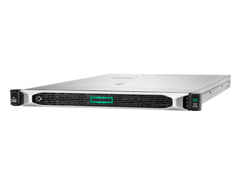 Servidor Hewlett Packard Enterprise DL360