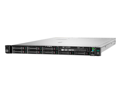 Servidor Hewlett Packard Enterprise DL360