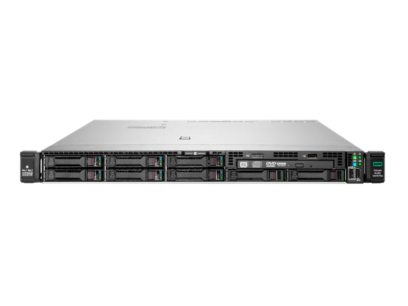 Servidor Hewlett Packard Enterprise DL360