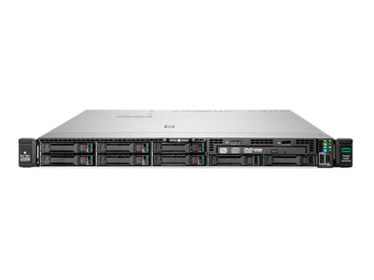 Servidor Hewlett Packard Enterprise DL360