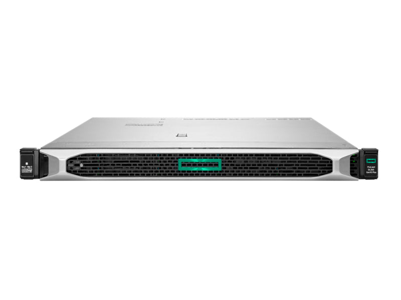 Servidor Hewlett Packard Enterprise DL360