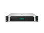 HPE GEN10+ 4310 12C Hewlett Packard Enterprise DL380