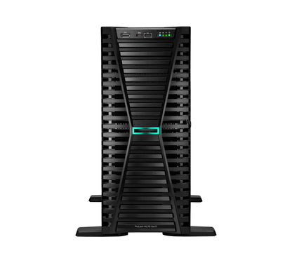 Servidor Hewlett Packard Enterprise P55534-001