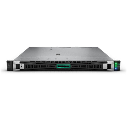 Servidor Hewlett Packard Enterprise P57685-B21