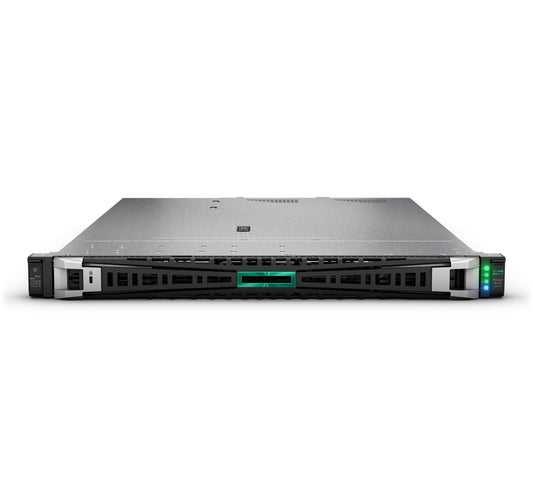 Servidor Hewlett Packard Enterprise P57685-B21