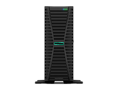 Servidor Hewlett Packard Enterprise P53566-001