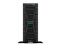 Servidor Hewlett Packard Enterprise P53566-001