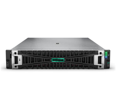 Servidor Hewlett Packard Enterprise HPE ProLiant DL380 Gen11