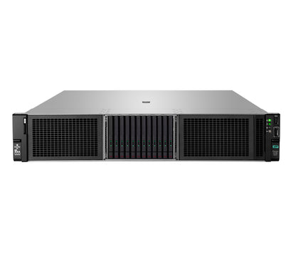 Servidor Hewlett Packard Enterprise HPE ProLiant DL380 Gen11