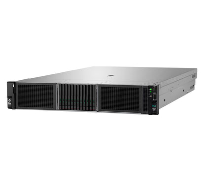 Servidor Hewlett Packard Enterprise HPE ProLiant DL380 Gen11