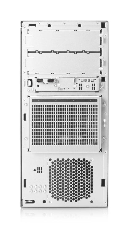 Servidores Hewlett Packard Enterprise P81418-DM5