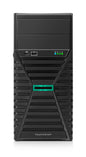 Servidores Hewlett Packard Enterprise P81418-DM5