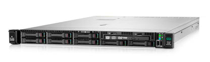 Servidores Hewlett Packard Enterprise HPE ProLiant DL360 Gen10 Plus 4314 16c