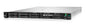 Servidores Hewlett Packard Enterprise HPE ProLiant DL360 Gen10 Plus 4314 16c