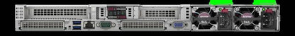 Servidores Hewlett Packard Enterprise Servidor HPE ProLiant DL360 Gen11 4410Y 2 GHz 12c