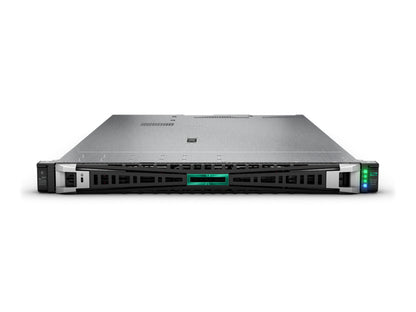 Servidores Hewlett Packard Enterprise Servidor HPE ProLiant DL360 Gen11 4410Y 2 GHz 12c