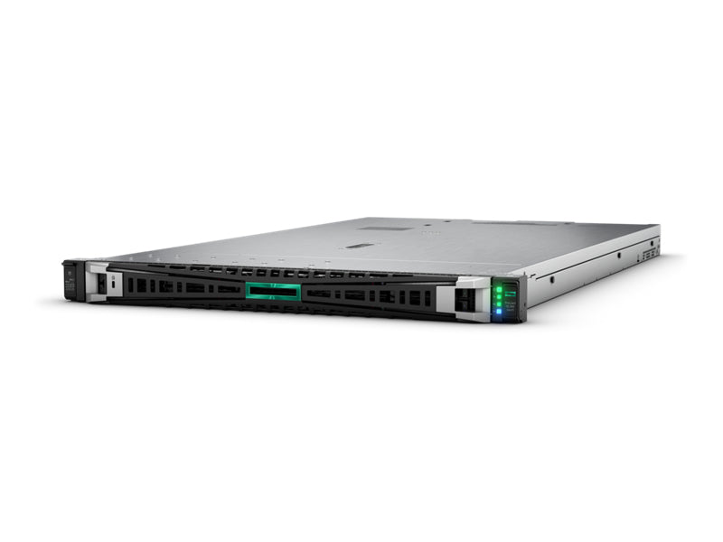 Servidores Hewlett Packard Enterprise Servidor HPE ProLiant DL360 Gen11 4410Y 2 GHz 12c