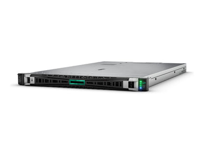 Servidores Hewlett Packard Enterprise Servidor HPE ProLiant DL360 Gen11 4410Y 2 GHz 12c