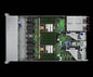 Servidores Hewlett Packard Enterprise Servidor HPE ProLiant DL360 Gen11 4410Y 2 GHz 12c