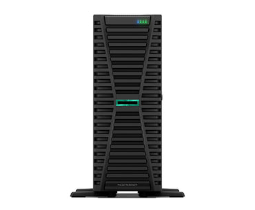 Servidores Hewlett Packard Enterprise ML350 Gen11