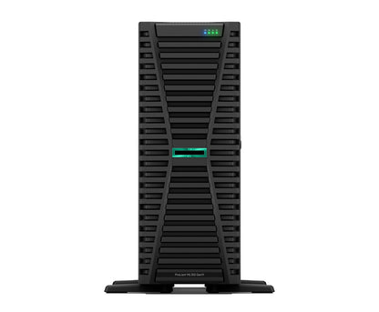 Servidores Hewlett Packard Enterprise ML350 Gen11