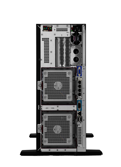 Servidores Hewlett Packard Enterprise ML350 Gen11