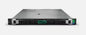 Servidores Hewlett Packard Enterprise HPE Proliant DL360