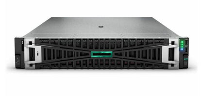 Servidor Hewlett Packard Enterprise HPE Proliant DL380