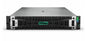 Servidor Hewlett Packard Enterprise HPE Proliant DL380