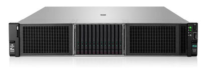 Servidores Hewlett Packard Enterprise DL380 Gen11 12cores