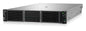 Servidores Hewlett Packard Enterprise DL380 Gen11 12cores
