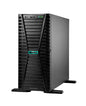 Servidores Hewlett Packard Enterprise ML 110 Gen11 8cores SSD