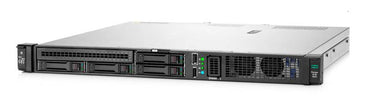 Servidores Hewlett Packard Enterprise DL 20 Gen11 4cores