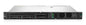 Servidores Hewlett Packard Enterprise DL 20 Gen11 4cores