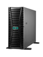 Servidor Hewlett Packard Enterprise ML350 Gen12