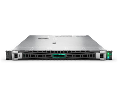 Servidor Hewlett Packard Enterprise DL360 Gen11