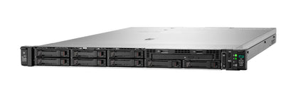 Servidor Hewlett Packard Enterprise DL360 Gen11