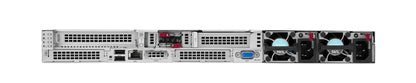 Servidor Hewlett Packard Enterprise DL360 Gen11