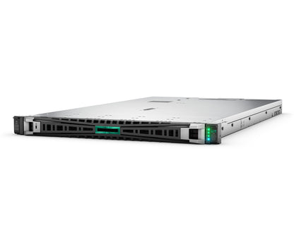 Servidor Hewlett Packard Enterprise DL360 Gen11