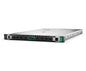 Servidor Hewlett Packard Enterprise DL360 Gen11