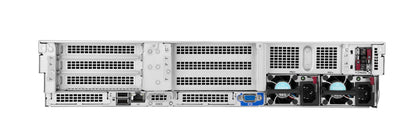 Servidor Hewlett Packard Enterprise DL380 Gen11