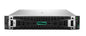 Servidor Hewlett Packard Enterprise DL380 Gen11
