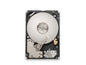 Servidor LENOVO 7D73A05ELA