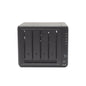 Servidor  SYNOLOGY DS923+