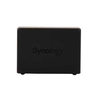 Servidor SYNOLOGY DS723+